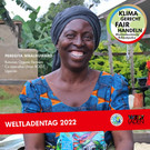 Weltladentag Dornbirn