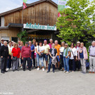 RA_Mahlerhof_022.jpg