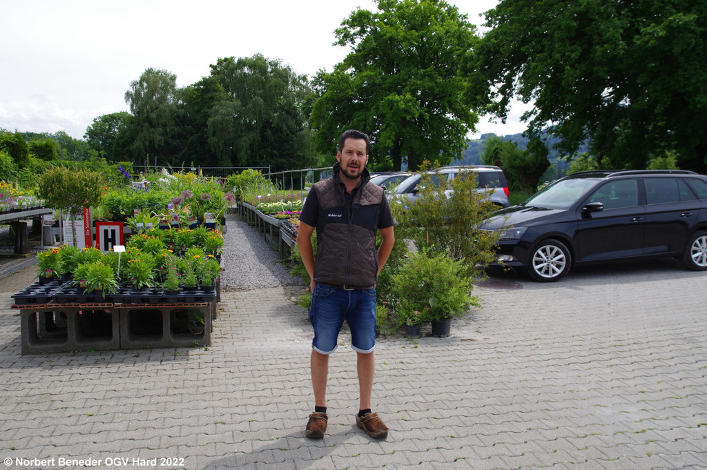 RA_Mahlerhof_024.jpg