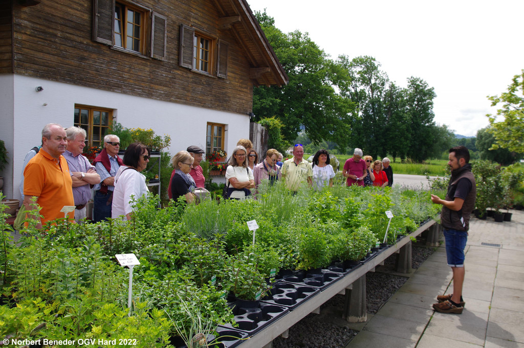 RA_Mahlerhof_028.jpg