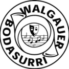 978333.jpg