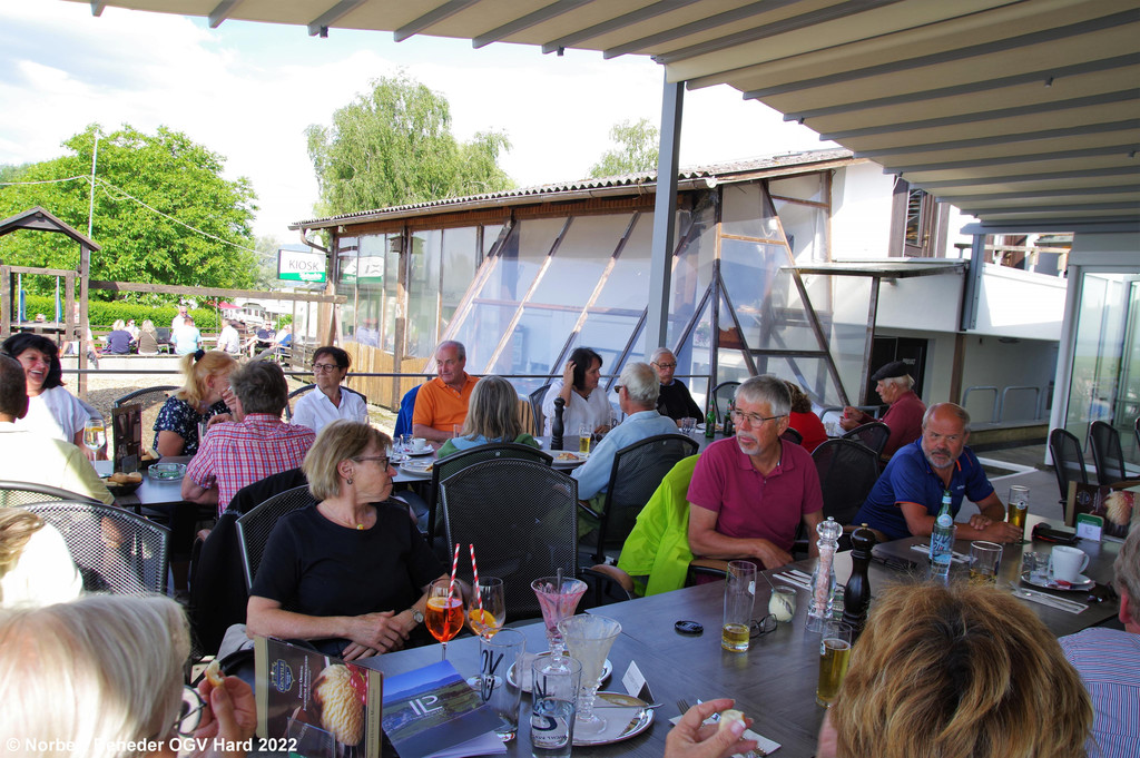 RA_Mahlerhof_058.jpg
