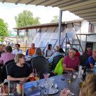RA_Mahlerhof_058.jpg