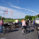 RA_Mahlerhof_060.jpg