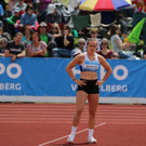 k-IMG_3310.JPG