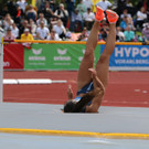 k-IMG_3337.JPG