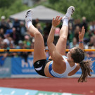 k-IMG_3384.JPG