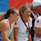 k-IMG_3426.JPG