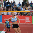 k-IMG_3436.JPG