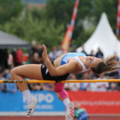 k-IMG_3445.JPG