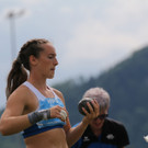 k-IMG_5094.JPG