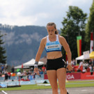 k-IMG_5099.JPG