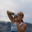k-IMG_5112.JPG
