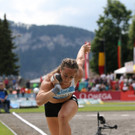 k-IMG_5138.JPG