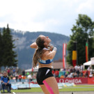 k-IMG_5142.JPG