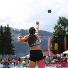 k-IMG_5143.JPG