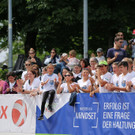 k-IMG_5148.JPG