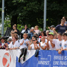 k-IMG_5156.JPG