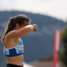 k-IMG_5335.JPG