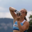 k-IMG_5352.JPG
