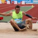k-IMG_0274.jpg