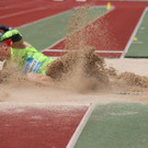 k-IMG_0276.JPG