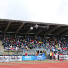 k-IMG_3098.JPG