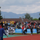 k-IMG_3119.JPG