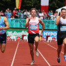 k-IMG_9845.JPG