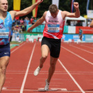 k-IMG_9864.JPG