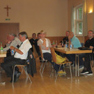 IMG_1617.JPG