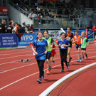 k-IMG_3200 - Kopie.JPG