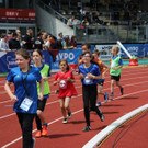 k-IMG_3204 - Kopie.JPG