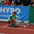 k-IMG_3212 - Kopie.JPG