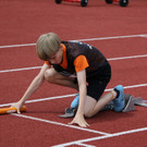 k-IMG_3215 - Kopie.JPG