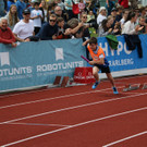 k-IMG_3221 - Kopie.JPG