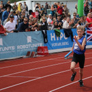 k-IMG_3234 - Kopie.JPG