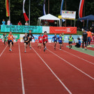 k-IMG_3248 - Kopie.JPG