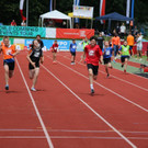 k-IMG_3255 - Kopie.JPG