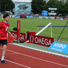 k-IMG_3279 - Kopie.JPG