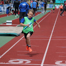 k-IMG_3291 - Kopie.JPG
