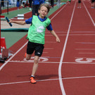 k-IMG_3296 - Kopie.JPG