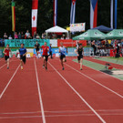 k-IMG_4384 - Kopie.JPG