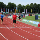 k-IMG_4413 - Kopie.JPG