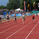 k-IMG_4468 - Kopie.JPG