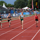 k-IMG_4476 - Kopie.JPG