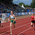 k-IMG_4484 - Kopie.JPG