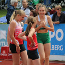 k-IMG_4494 - Kopie.JPG