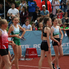 k-IMG_4501 - Kopie.JPG