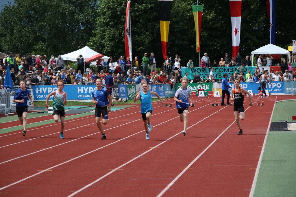 k-IMG_4523 - Kopie.JPG
